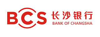 長沙銀行