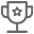 安客集團(tuán)5大優(yōu)勢