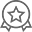 安客集團(tuán)服務(wù)四大特點
